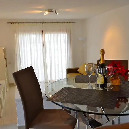 Club Olympus In Garden