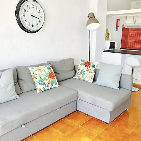 Club Olympus In Garden *