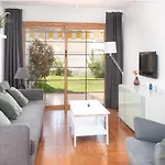 Club Olympus In Garden פלאייה דה לאס אמריקס