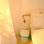 Club Olympus In Garden דירה *