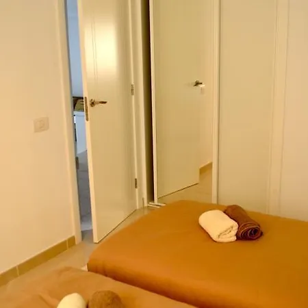 Club Olympus In Garden