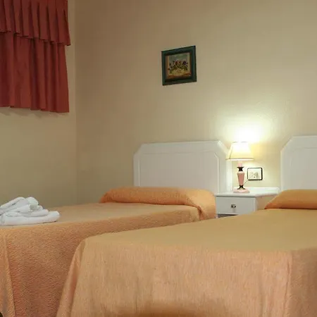 Club Olympus In Garden Lägenhet *