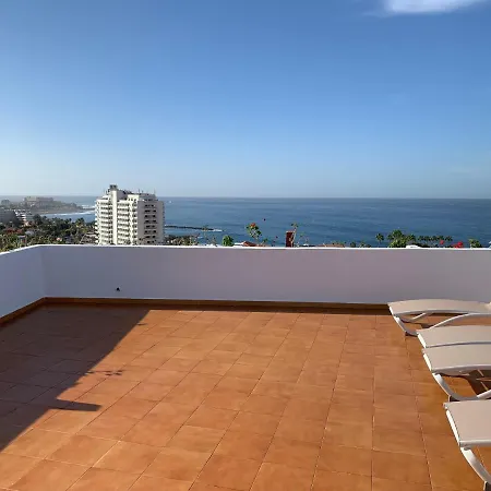 Appartement Club Olympus In Garden *