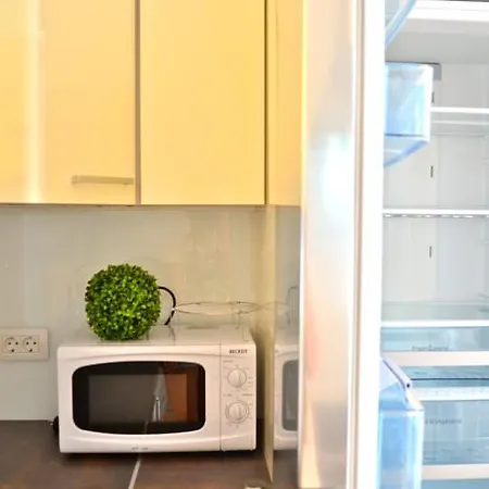 Club Olympus In Garden