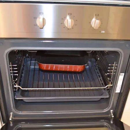 Appartement Club Olympus In Garden Playa de las Américas