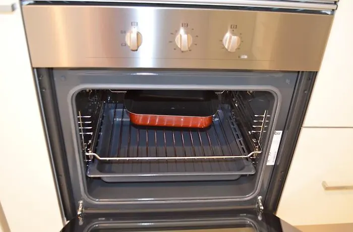 Appartement Club Olympus In Garden Playa de las Américas