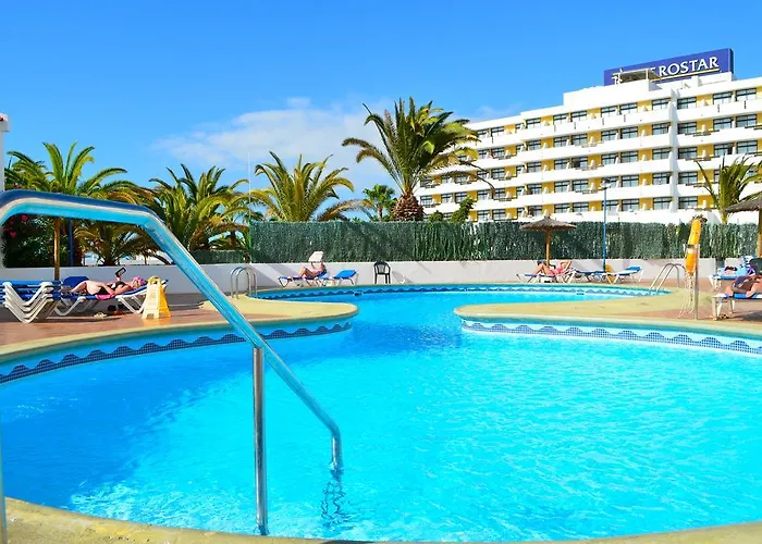 Club Olympus In Garden Appartement *