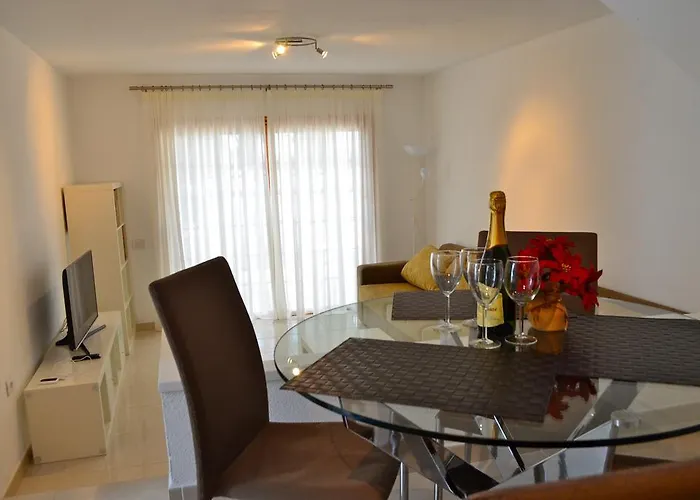 Club Olympus In Garden